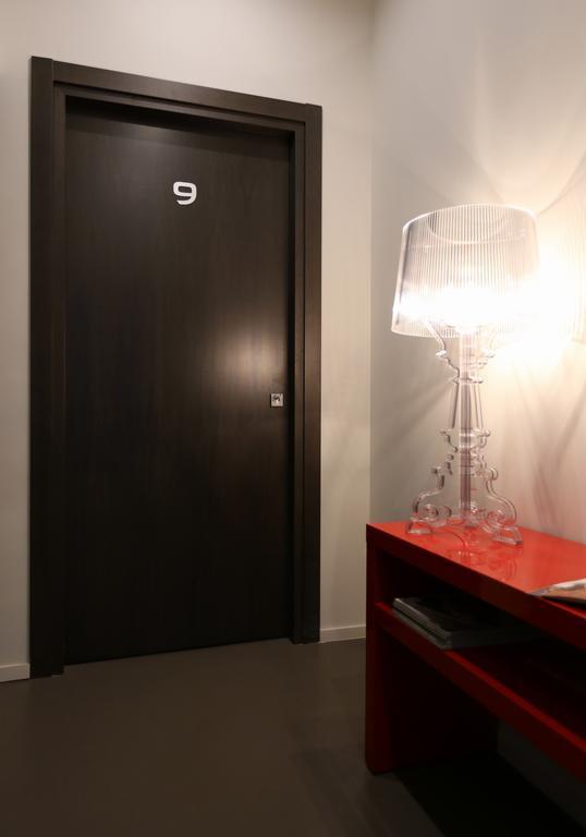 Gæstehus Residenza Crescenzio 2*
