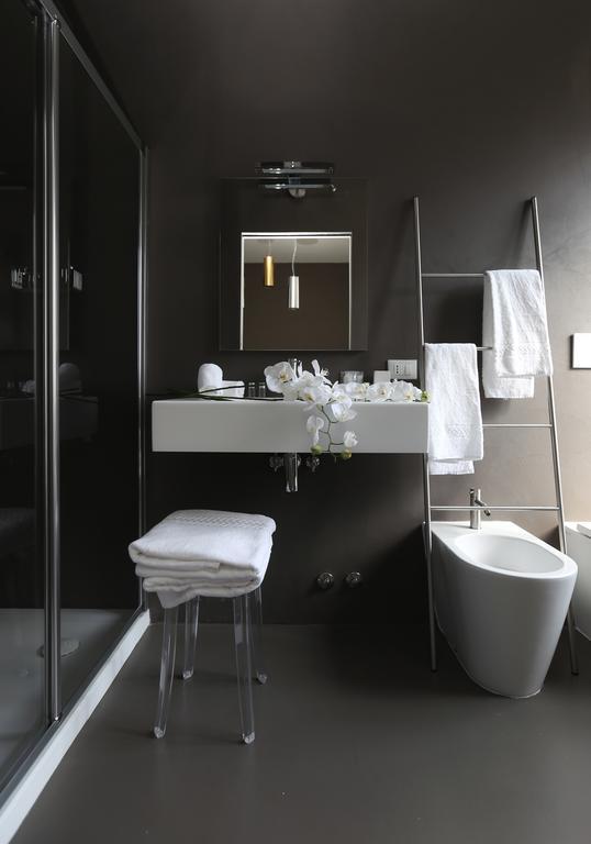 Gæstehus Residenza Crescenzio 2*