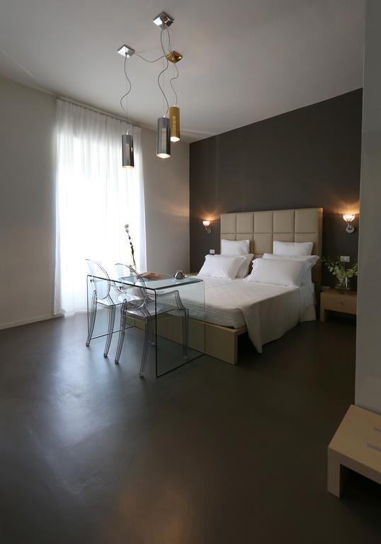 Residenza Crescenzio Gæstehus Rom