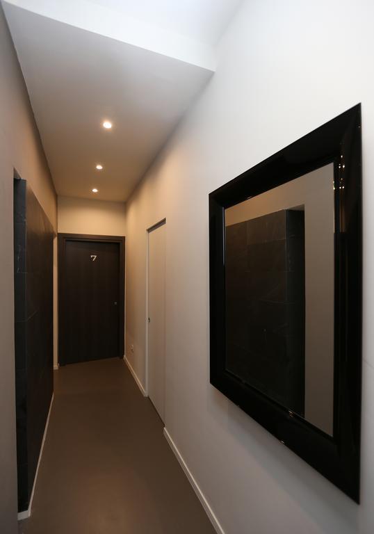 Gæstehus Residenza Crescenzio 2*