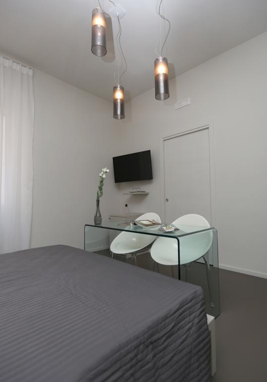 Residenza Crescenzio Gæstehus