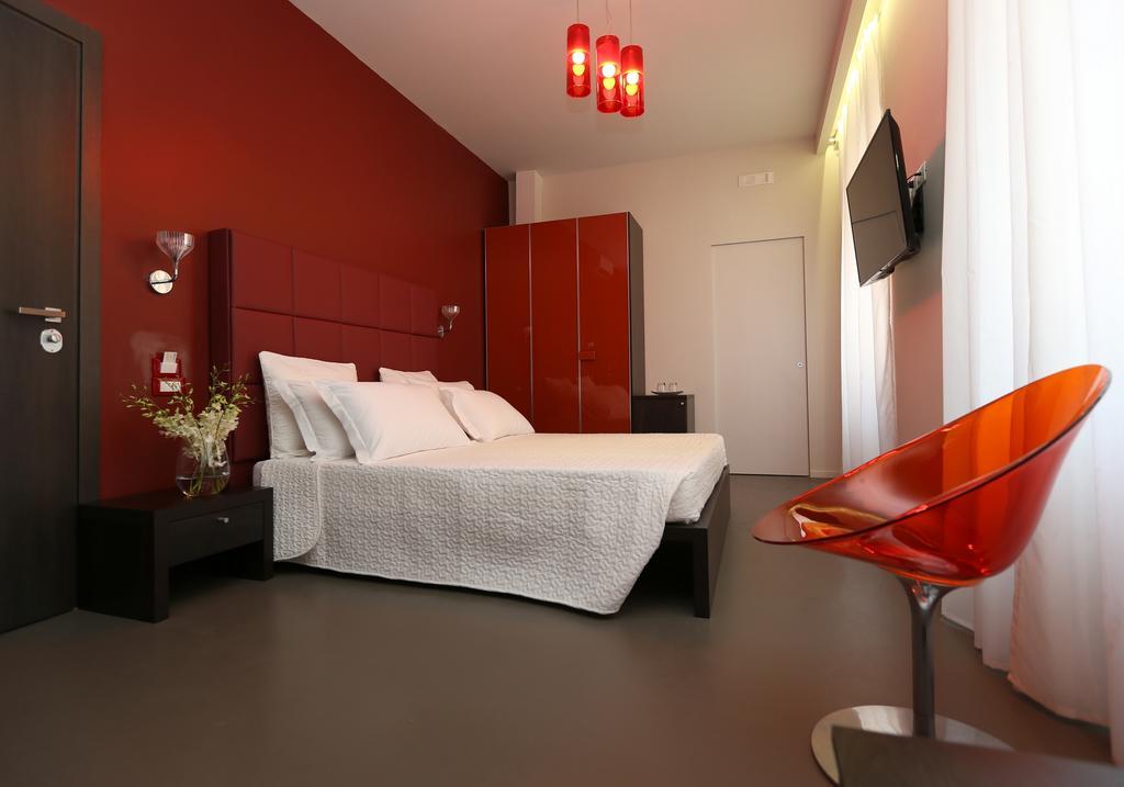 Residenza Crescenzio 2* Rom